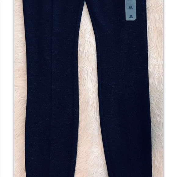 BNWT Old Navy Stevie High Rise Jeggings XS - Picture 4 of 7